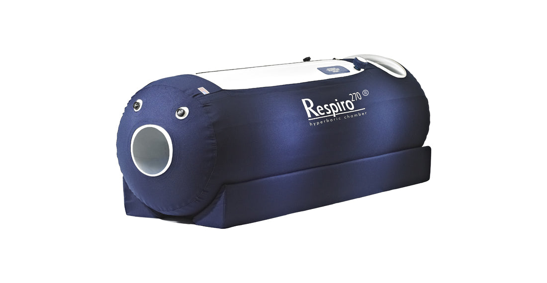 Respiro270®