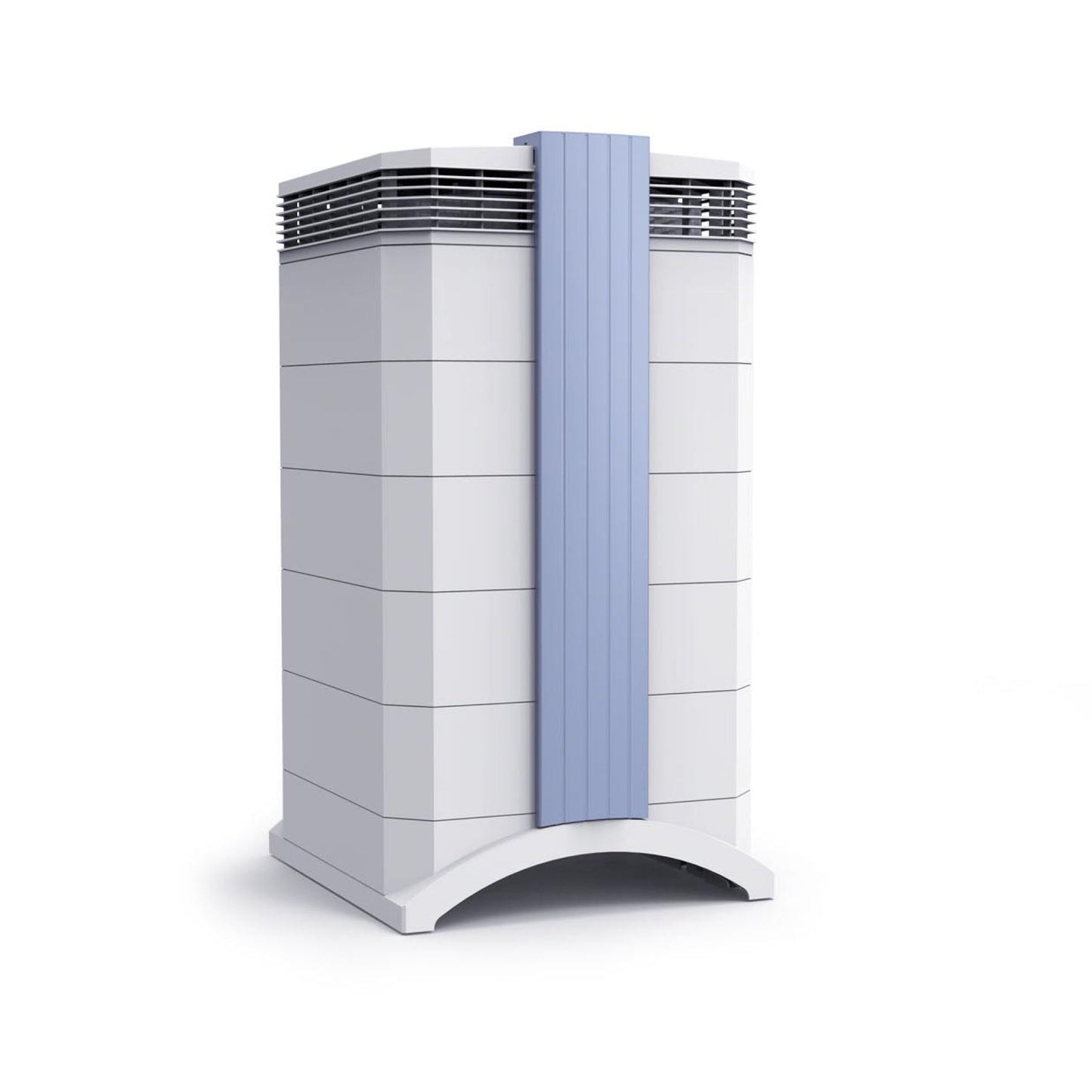 GC MultiGas