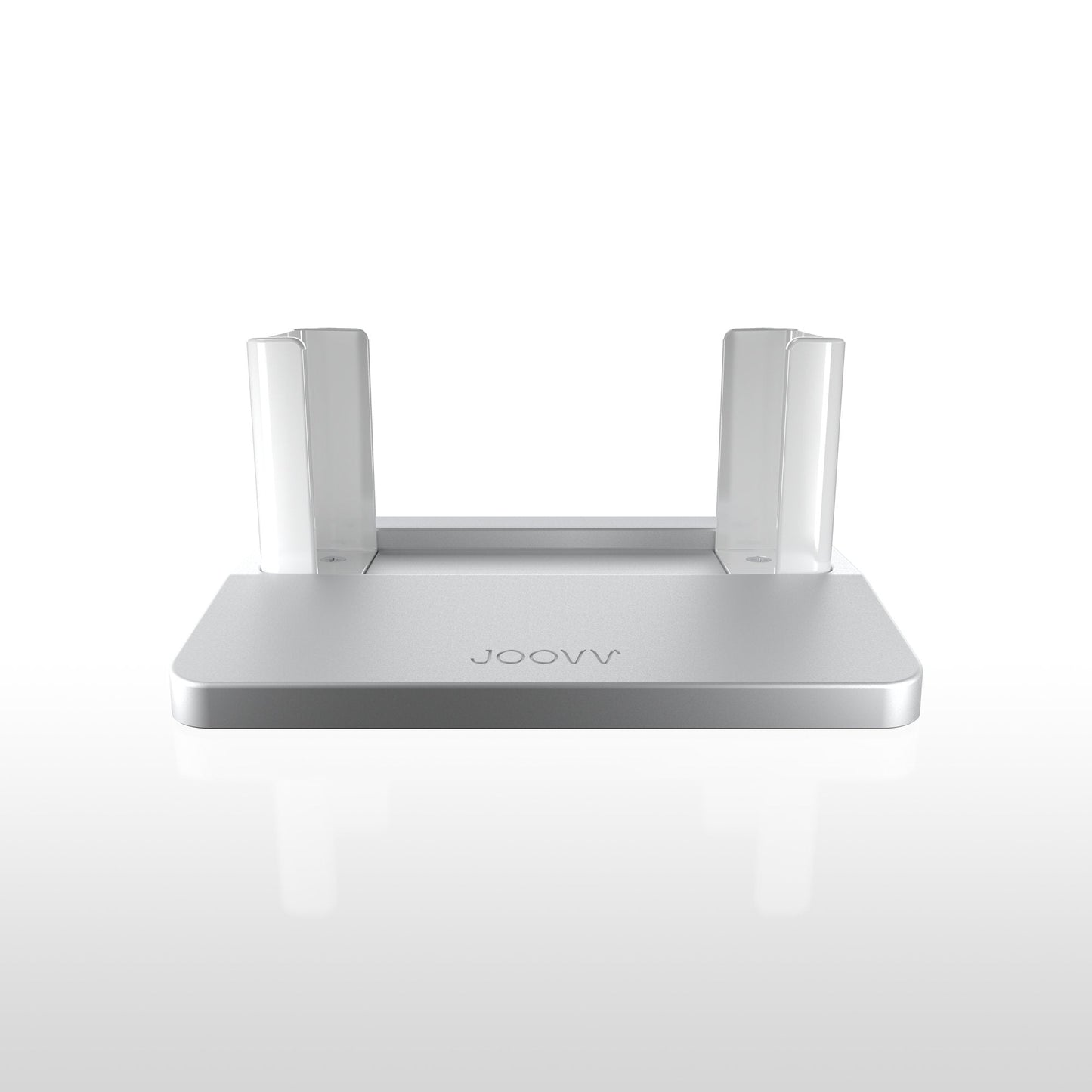 Boot Floor Stand 3.0