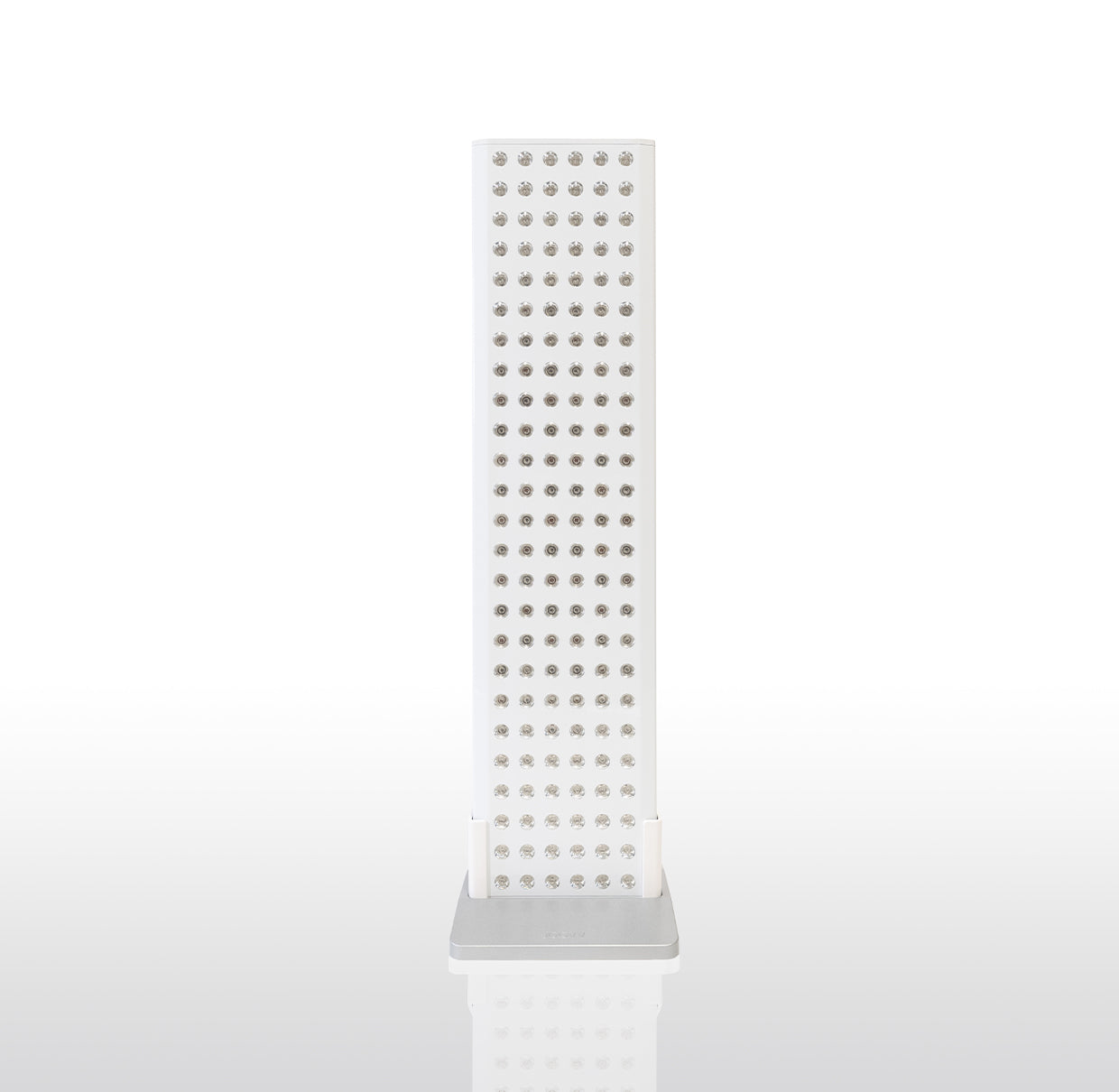 Boot Floor Stand R.F