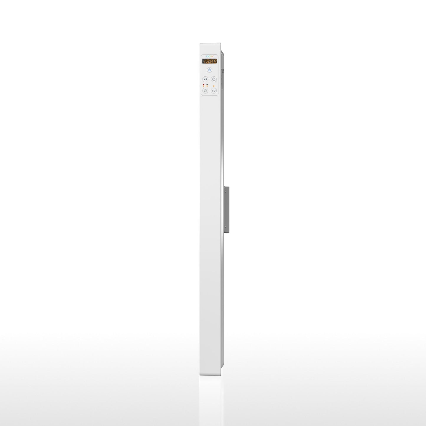 Duo 3.0 Kit