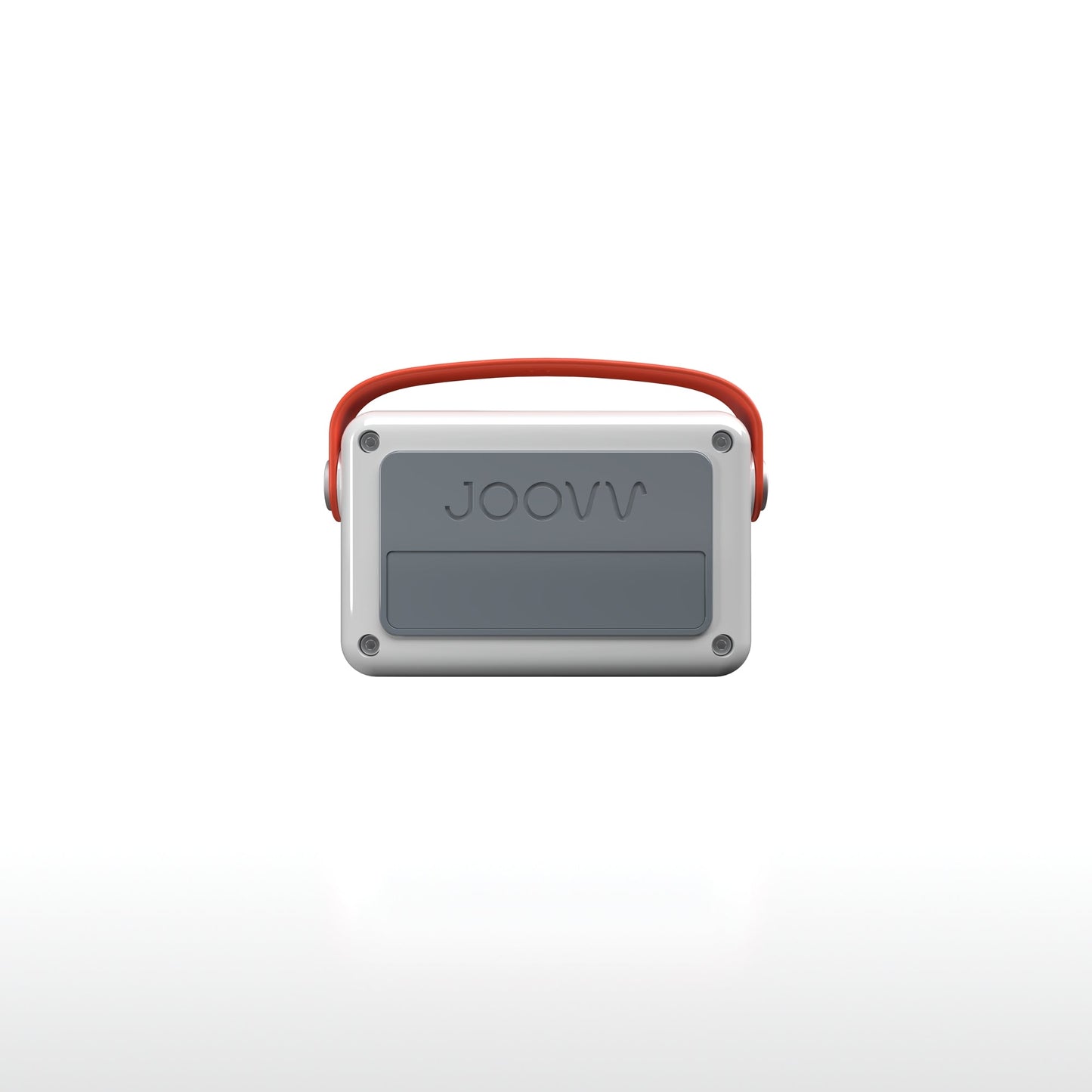Go Dock 2.0