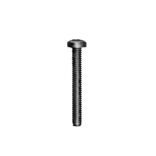Nylon Screw