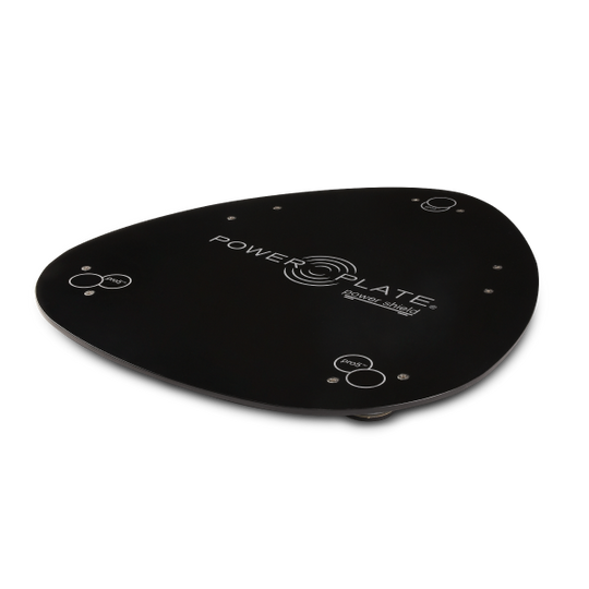 pro5 Power Shield