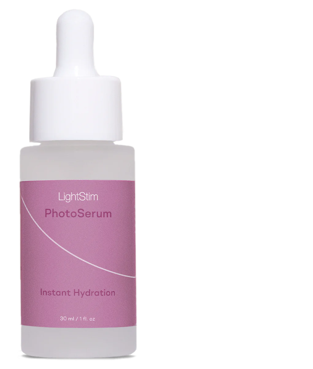 LightStim PhotoSerum