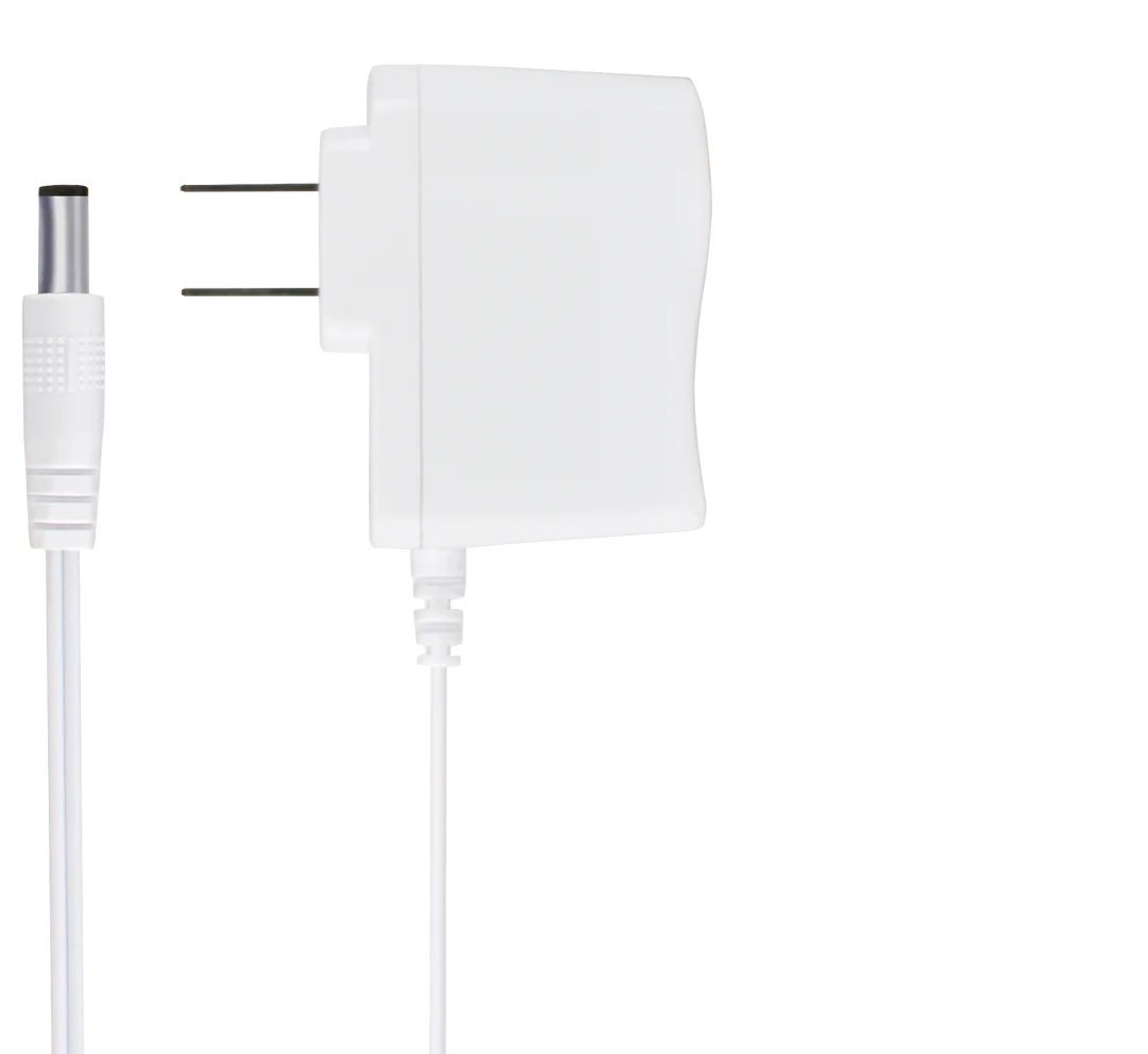 LightStim Power Cord