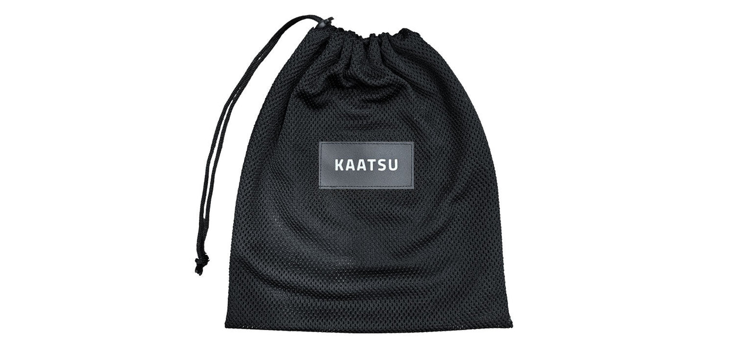 Storage Bag for AirBands