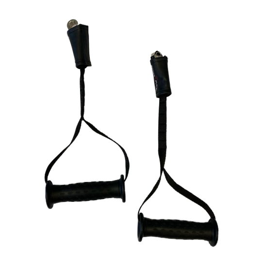 Handgrips for my7 and pro7