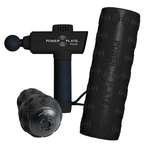 Total Vibration Bundle