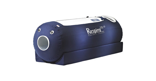 Respiro270®