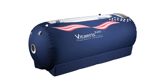 Vitaeris320®