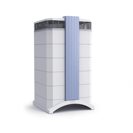 GC MultiGas