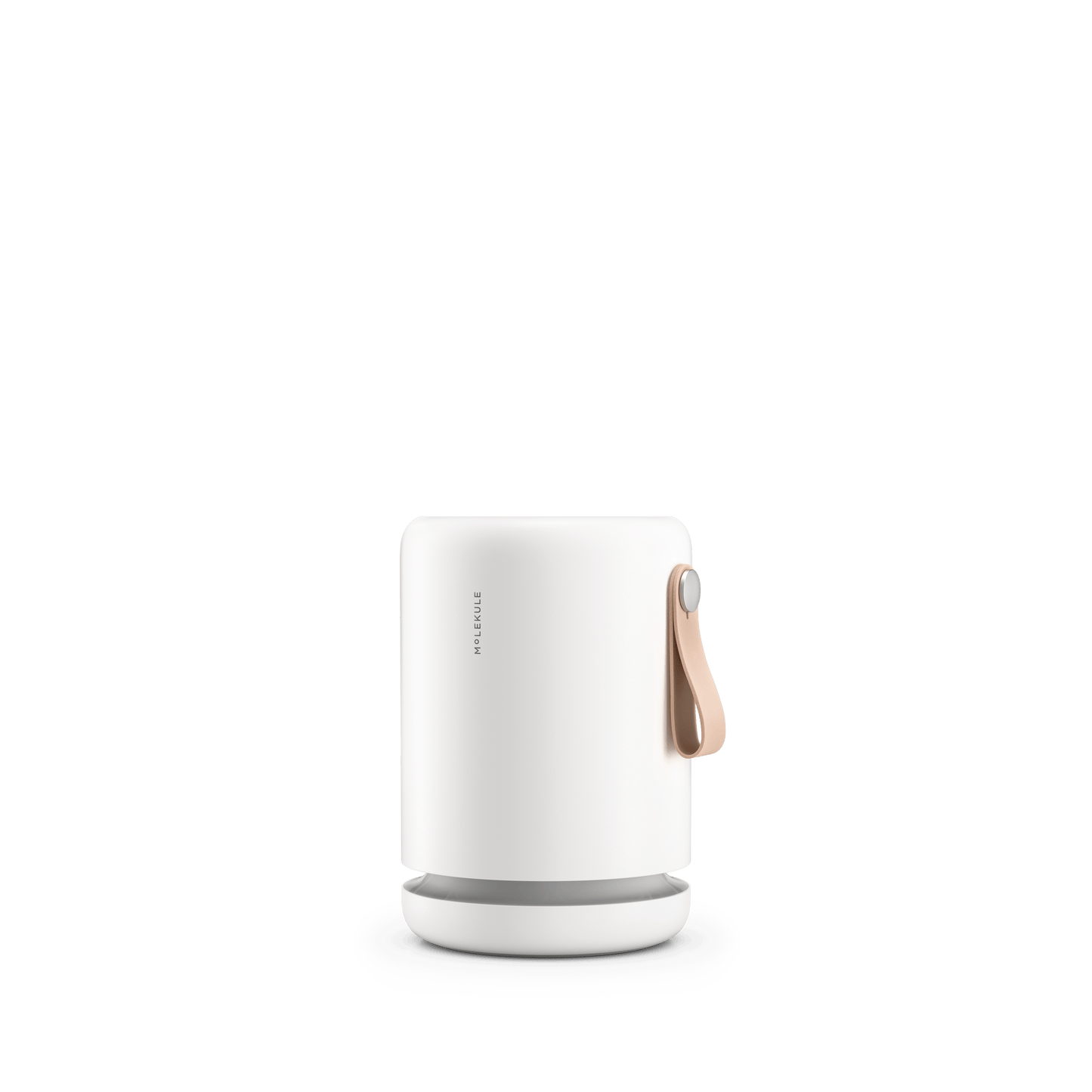 Refurbished Air Mini+