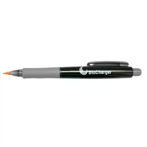 BioCharger Stylus Pen