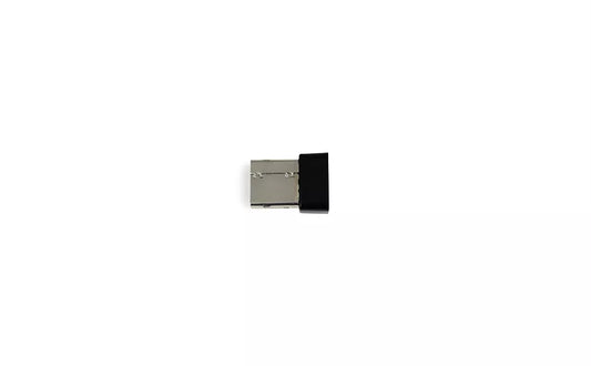 5G USB Wi-Fi adapter