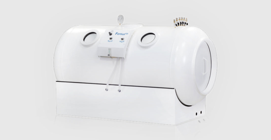 Fortius420®