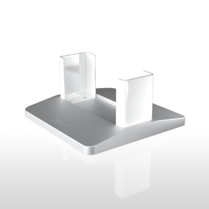 Boot Floor Stand 3.0