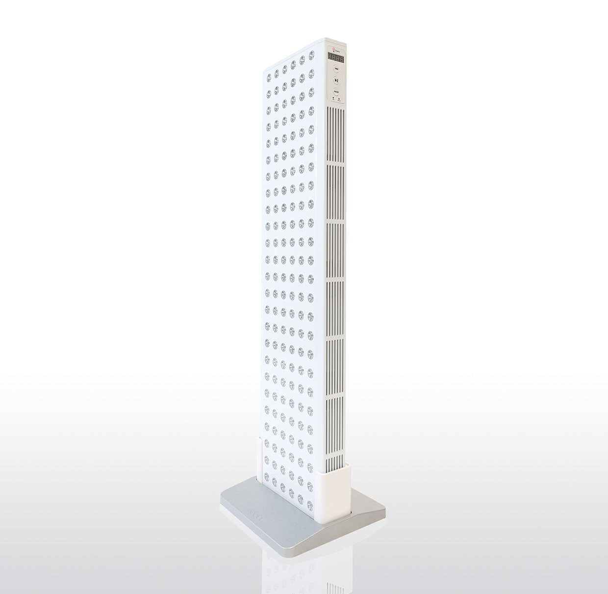 Boot Floor Stand R.F