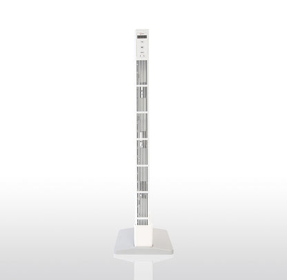 Boot Floor Stand R.F