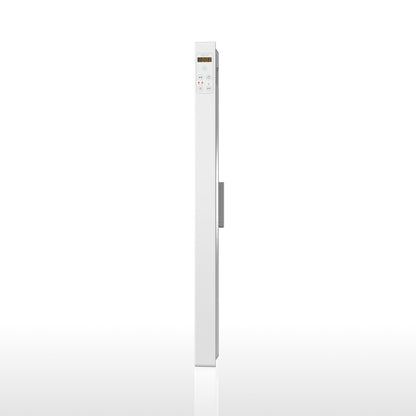 Duo 3.0 Kit