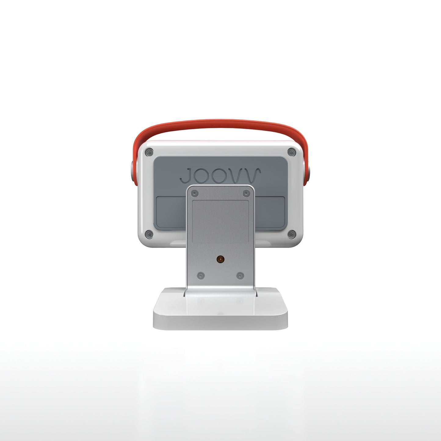 Go Dock 2.0