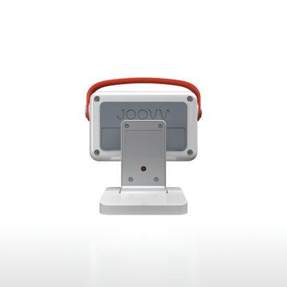Go Dock 2.0