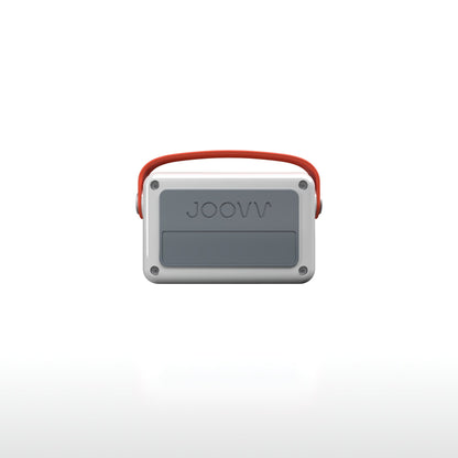 Go Dock 2.0
