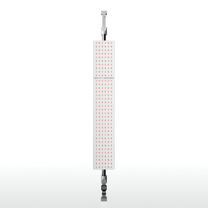 Half-Max 3.0 Kit
