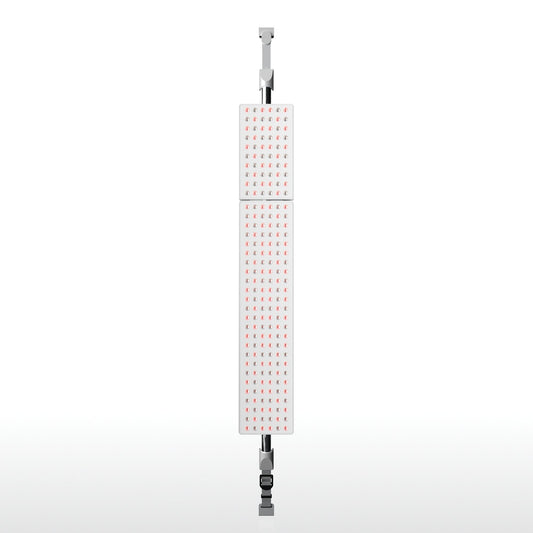 Half-Max 3.0 Kit