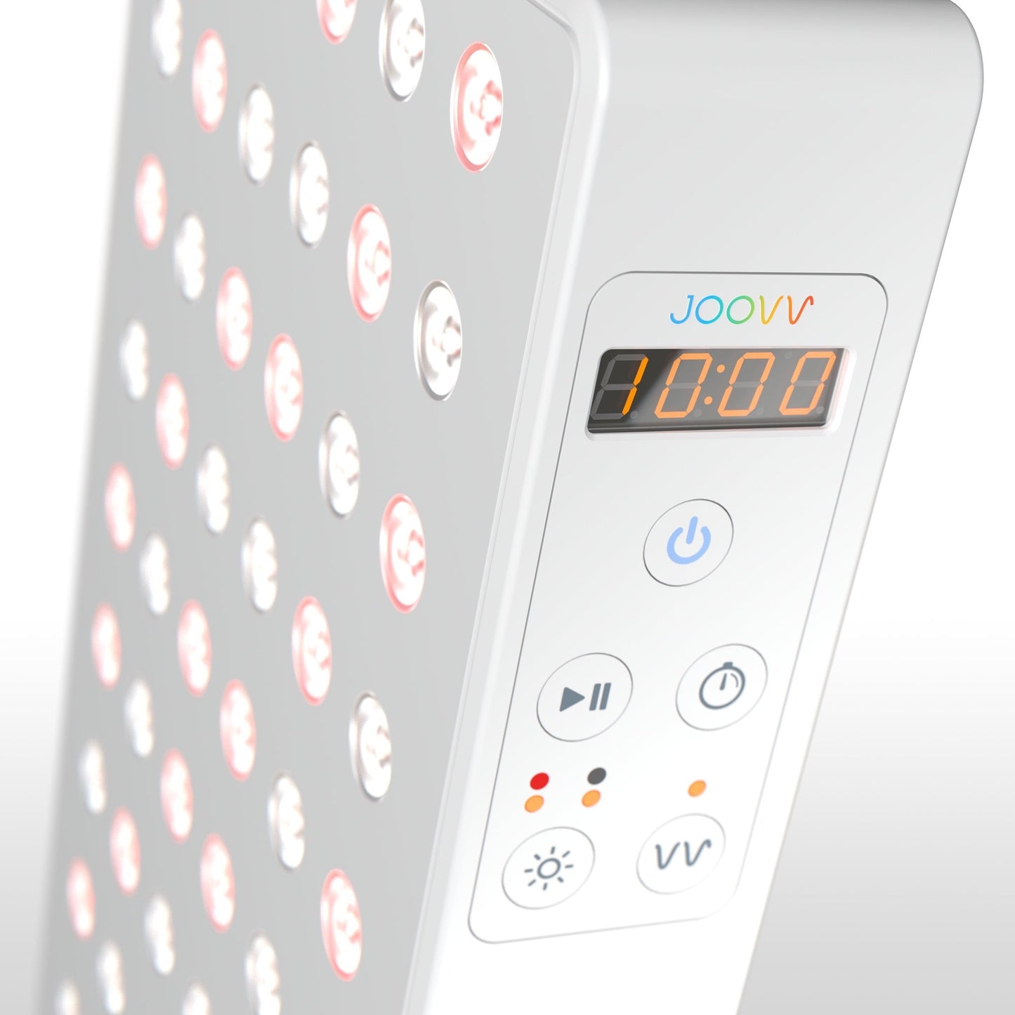 Half-Max 3.0 Kit