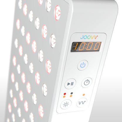 Half-Max 3.0 Kit