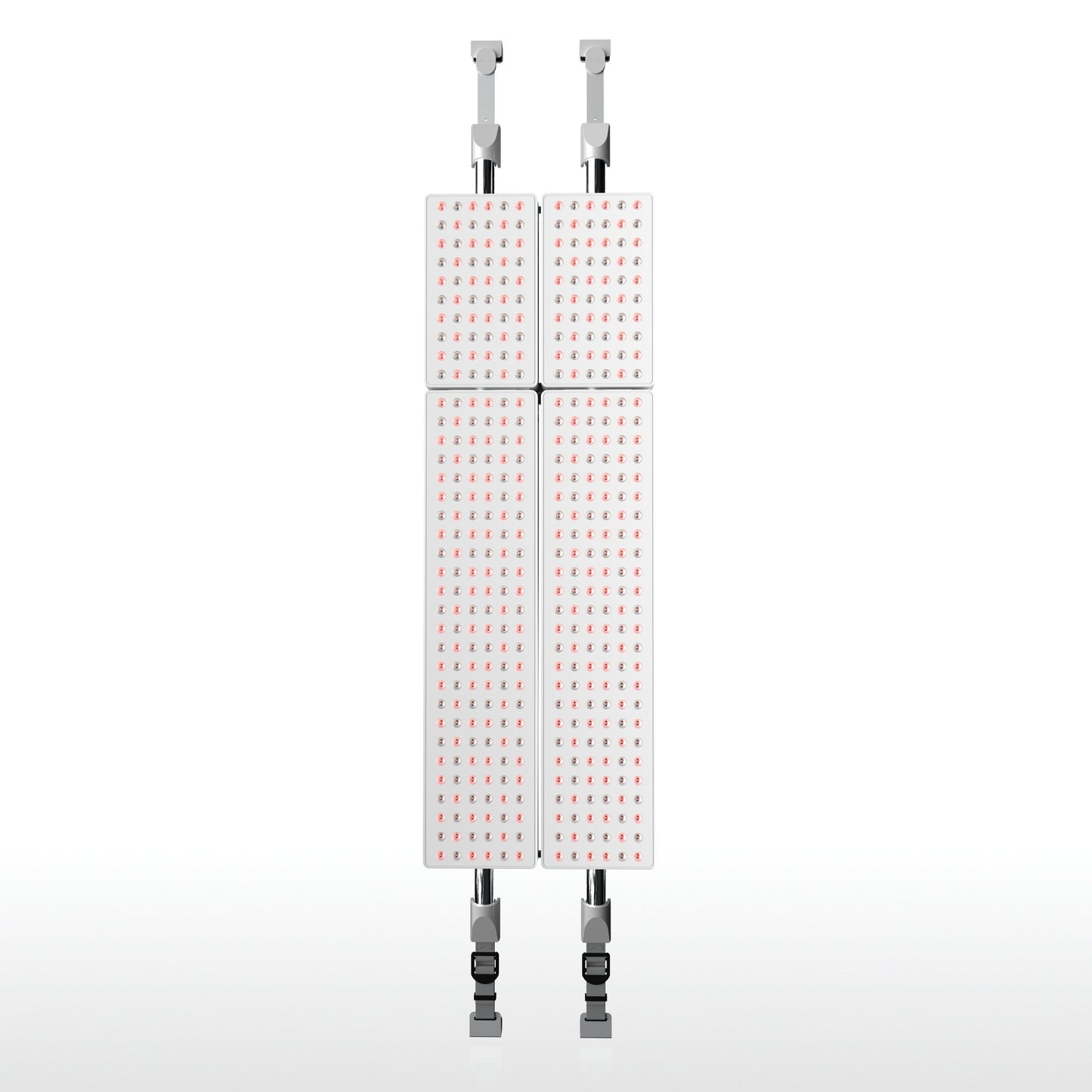 Max 3.0 Kit