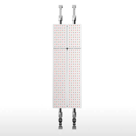 Max 3.0 Kit