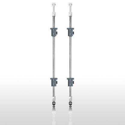 Max 3.0 Kit