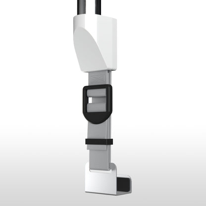 Max 3.0 Kit
