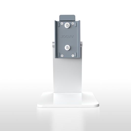 Mini Stand 3.0