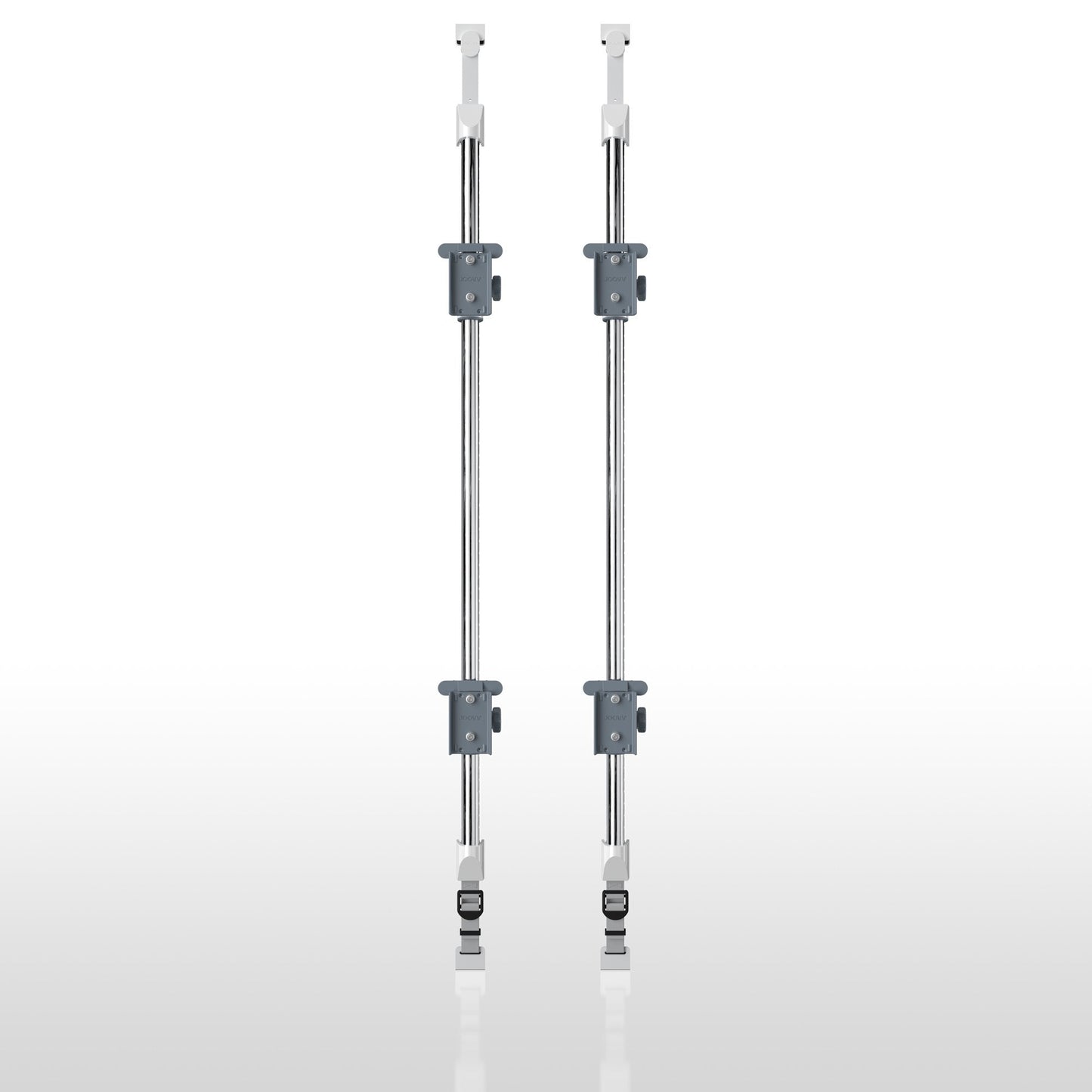 Quad 3.0 Kit