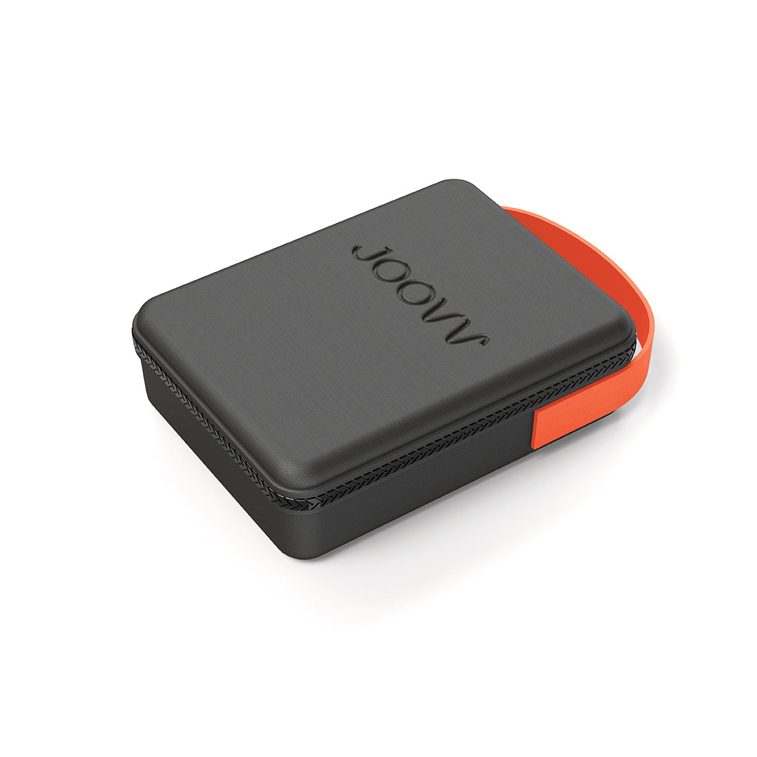 Replacement Go 2.0