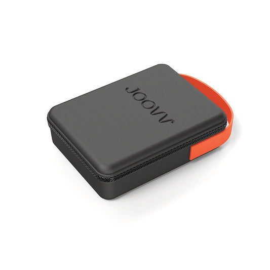 Replacement Go 2.0