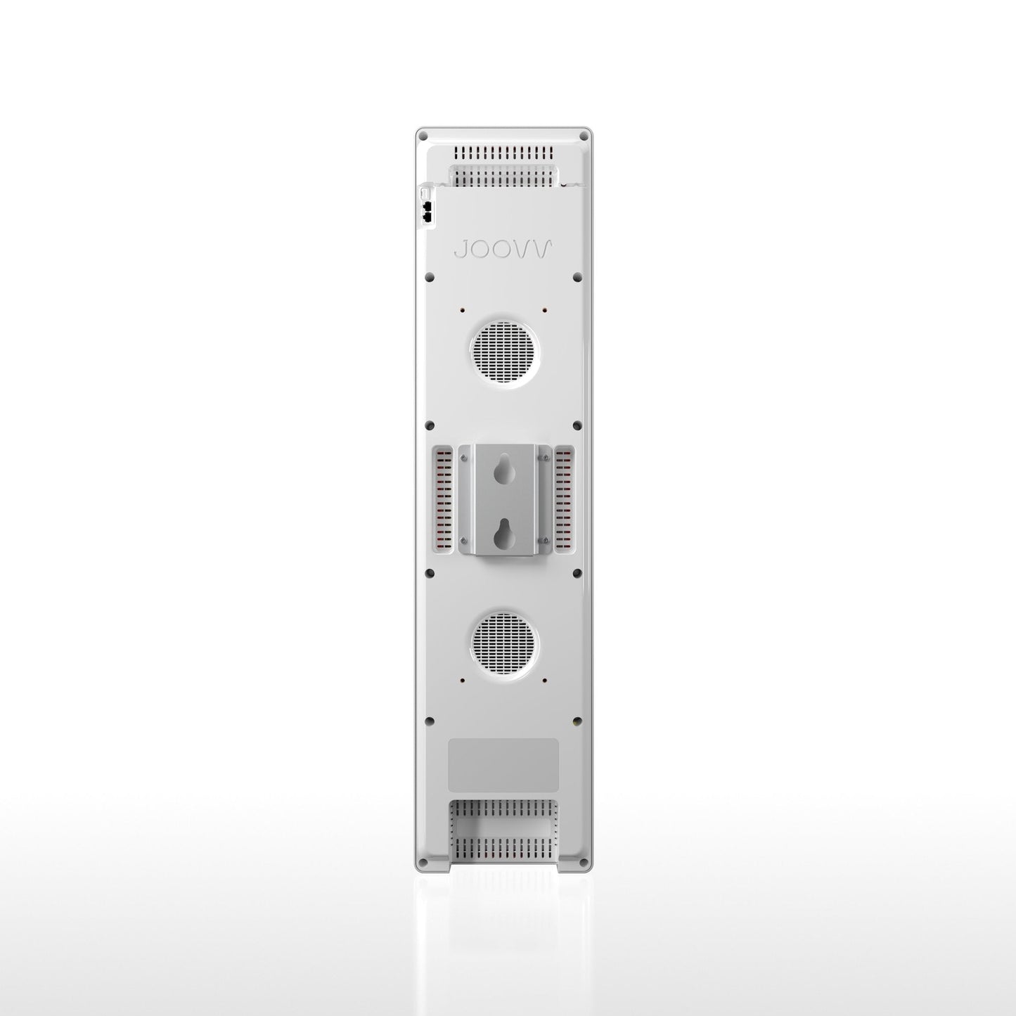 Joovv Solo 3.0