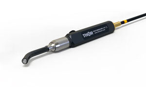 THOR NIR Dental Laser