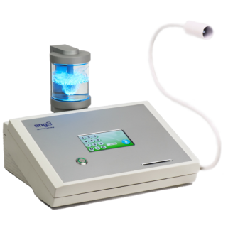 NanoVi Pro®