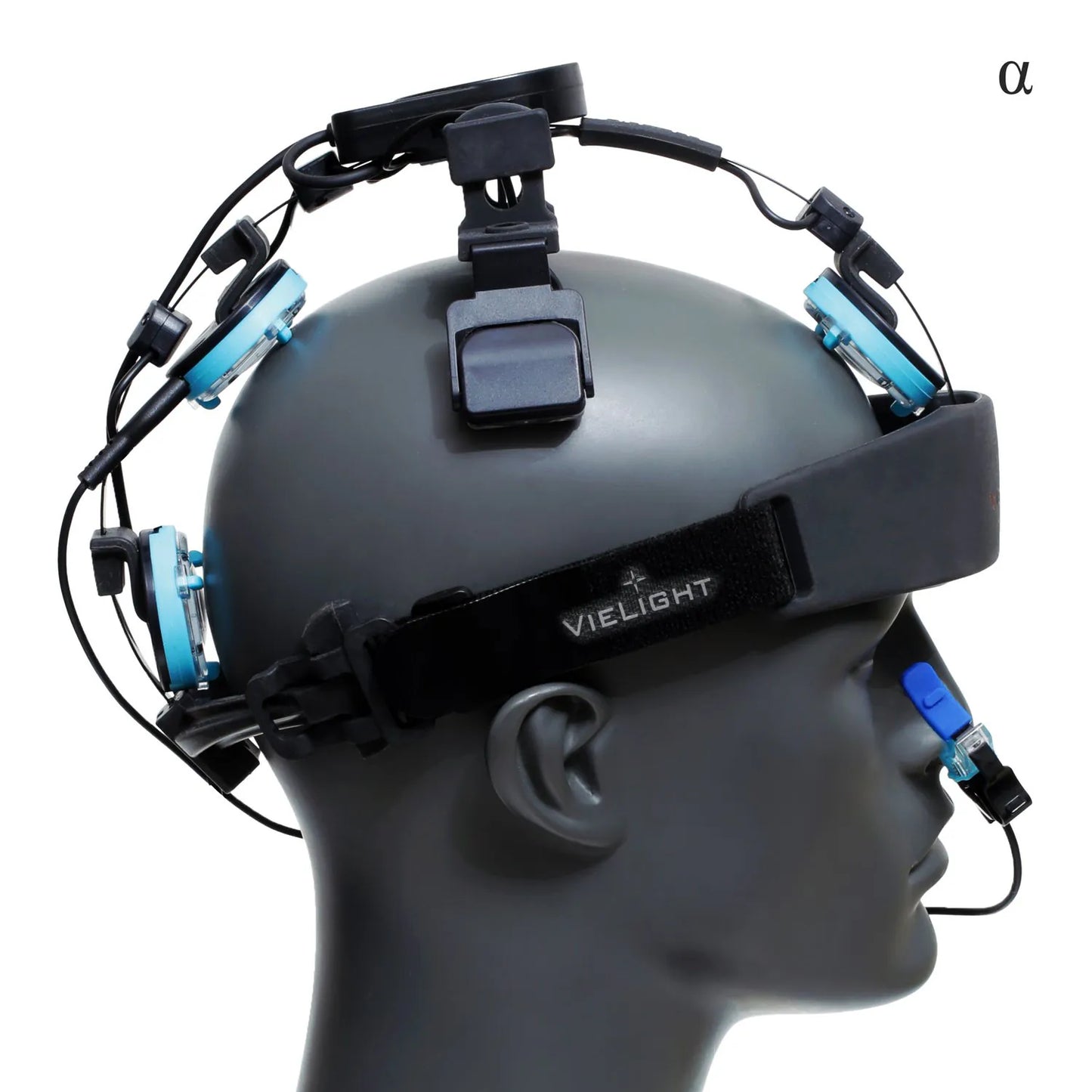 Vielight Neuro Alpha