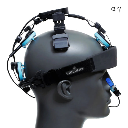 Vielight Neuro Duo