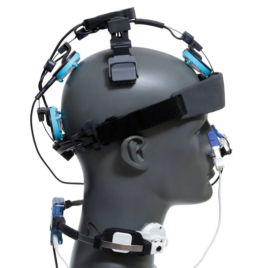 Neuro Duo 4 + Vagus (2 devices)