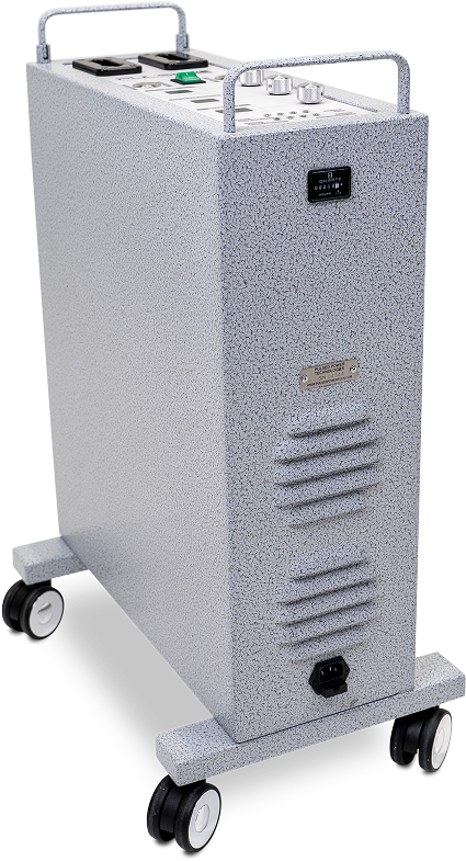 PULSE XL PRO