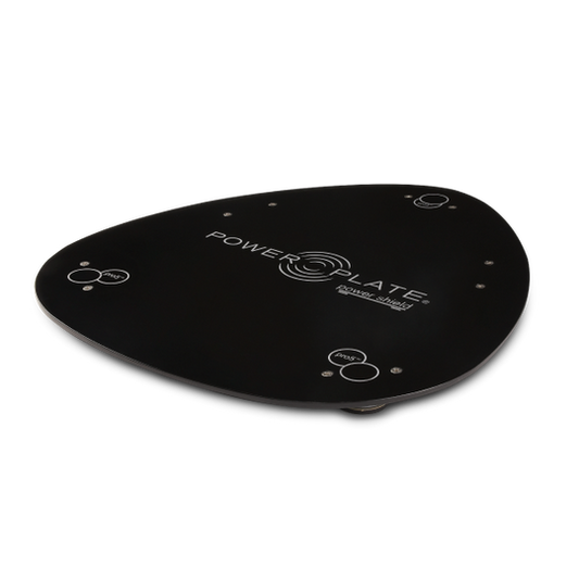 pro5 Power Shield