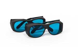 Laser Safety Glasses