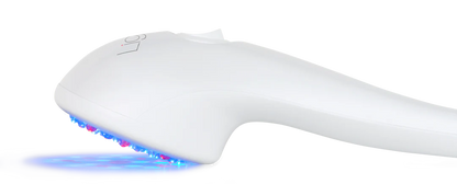 LightStim for Acne