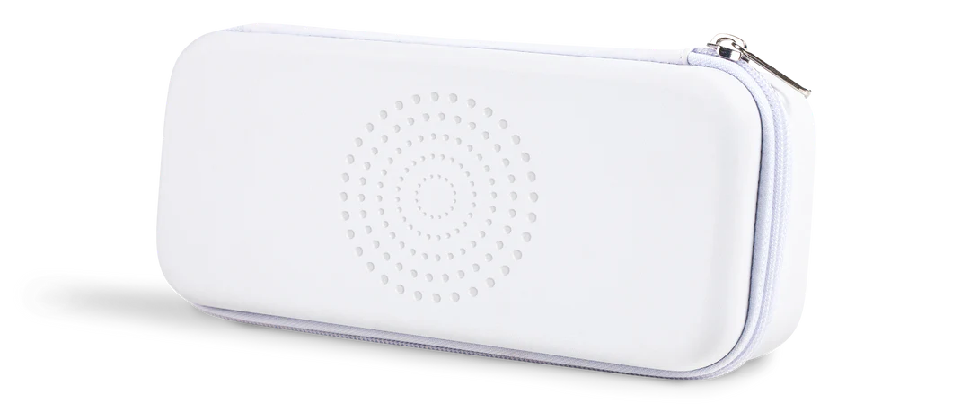 LightStim Beauty Case